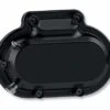 Hydraulischer Kupplungsdeckel Schwarz -Thunderbike Verkaufsgeschäft 04 72 3402