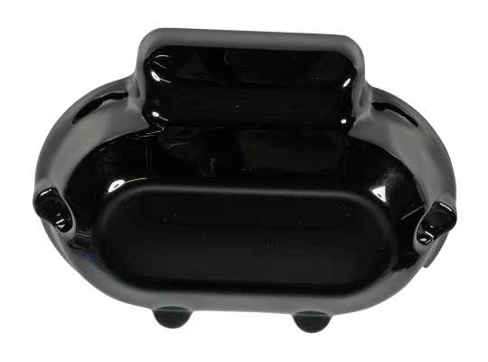 Hydraulische Kupplung Umrüst-Kit Schwarz 3 Hydraulische Kupplung Umrüst-Kit Schwarz