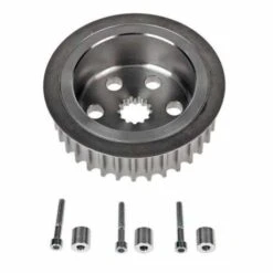 Primär Offset Kit 22mm