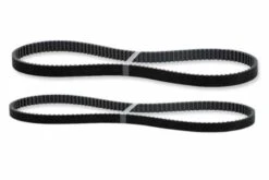 Belt 25mm Verstärkt