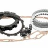 Kupplungs-Kit -Thunderbike Verkaufsgeschäft 05 00 020 tb4
