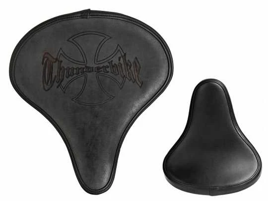 Schwingsattel Fellow 3 Schwingsattel Fellow