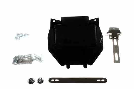 Montage-Kit Fellow S & FredBob 3 Montage-Kit Fellow S & FredBob