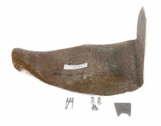 Sitzschale 3 Sitzschale – Bild 2