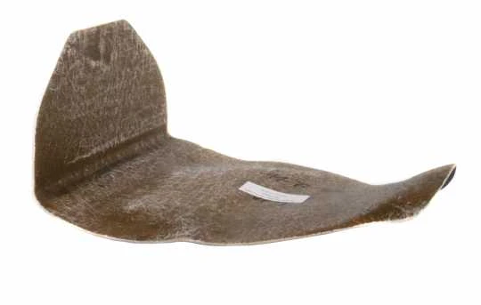 Sitzschale 2 Sitzschale