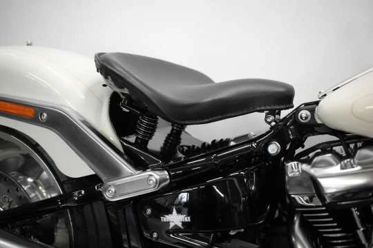 Montage-Kit Joe Bobber 4 Montage-Kit Joe Bobber – Bild 2