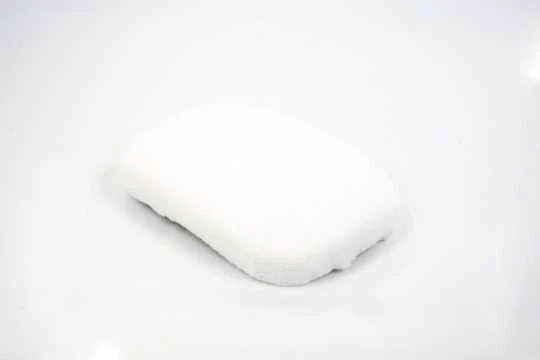 Soziussitzpad Groß Ohne Bezug 4 Soziussitzpad Groß Ohne Bezug – Bild 2