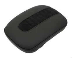 Soziussitzpad Mit Saugnäpfen Leder Gesteppt 8 Soziussitzpad Mit Saugnäpfen Leder Gesteppt -Thunderbike Verkaufsgeschäft 12 99 380 32