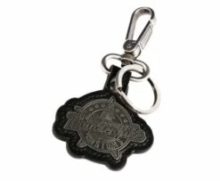 Thunderbike Schlüsselanhänger