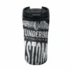 Thunderbike Coffee2Go Becher -Thunderbike Verkaufsgeschäft 18 99 1301