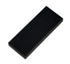 Thunderbike Kugelschreiber Classic -Thunderbike Verkaufsgeschäft 18 99 151 3