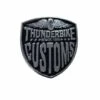 Thunderbike Pin New Custom 2 Thunderbike Pin New Custom -Thunderbike Verkaufsgeschäft 18 99 1803