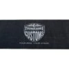 Thunderbike Werkstattmatte New Custom 1 Thunderbike Werkstattmatte New Custom -Thunderbike Verkaufsgeschäft 18 99 400v