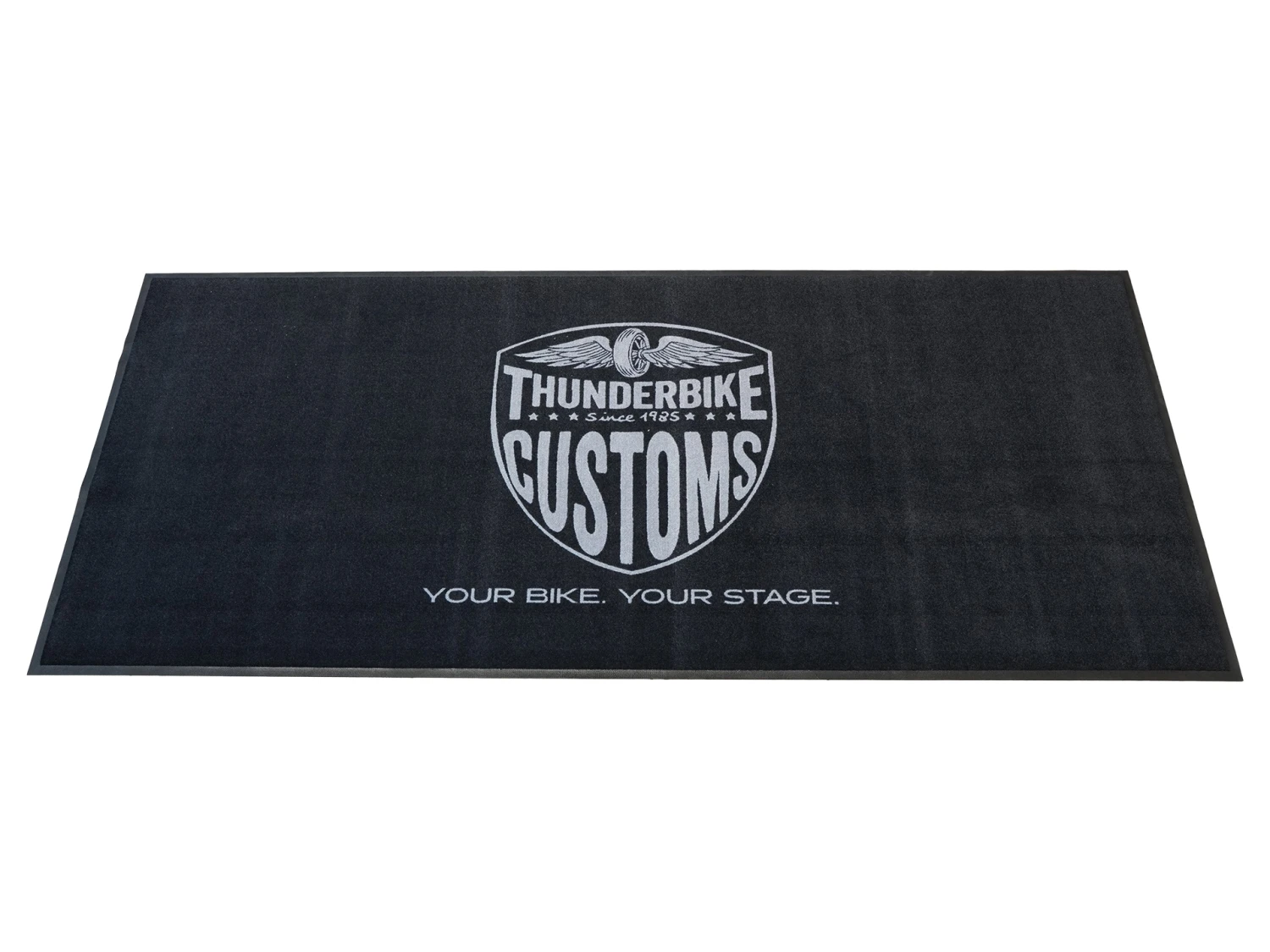 Thunderbike Werkstattmatte New Custom 3 Thunderbike Werkstattmatte New Custom