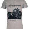 Thunderbike T-Shirt GP-Style 2 Thunderbike T-Shirt GP-Style -Thunderbike Verkaufsgeschäft 19 31 10831