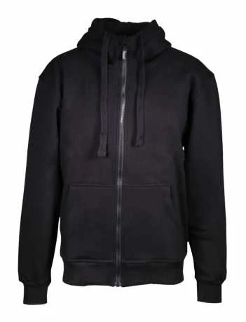 Thunderbike Zip Hoodie New Custom 3 Thunderbike Zip Hoodie New Custom