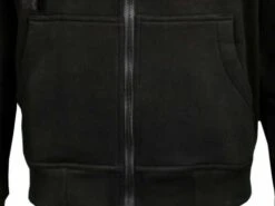 Thunderbike Zip Hoodie New Custom 10 Thunderbike Zip Hoodie New Custom -Thunderbike Verkaufsgeschäft 19 60 1011 65