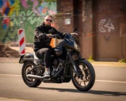 Thunderbike Zip Hoodie New Custom 11 Thunderbike Zip Hoodie New Custom -Thunderbike Verkaufsgeschäft 19 60 1011v