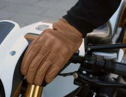 Thunderbike Motorcycle Handschuhe Cognac Braun 8 Thunderbike Motorcycle Handschuhe Cognac Braun -Thunderbike Verkaufsgeschäft 19 70 130v 32