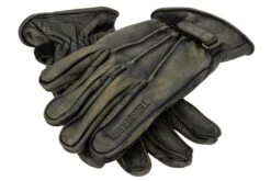 Thunderbike Classic-Vax Handschuhe Schwarz 8 Thunderbike Classic-Vax Handschuhe Schwarz -Thunderbike Verkaufsgeschäft 19 70 200v 31