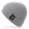 Thunderbike Mütze New Custom Hell Grau -Thunderbike Verkaufsgeschäft 19 80 1013a1
