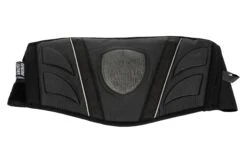 Thunderbike Nierengurt New Custom Schwarz
