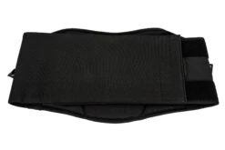 Thunderbike Nierengurt New Custom Schwarz 10 Thunderbike Nierengurt New Custom Schwarz -Thunderbike Verkaufsgeschäft 19 90 1011 3