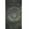 Thunderbike Tube Flying Customs 1 Thunderbike Tube Flying Customs -Thunderbike Verkaufsgeschäft 19 90 1264 tb1