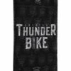 Thunderbike Tube Original 2 Thunderbike Tube Original -Thunderbike Verkaufsgeschäft 19 90 1271 tb1