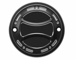 Zündungsdeckel Torque