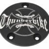 Zündungsdeckel Thunderbike -Thunderbike Verkaufsgeschäft 22 72 171 tb3