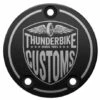 Zündungsdeckel New Custom