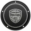 Kupplungsdeckel New Custom -Thunderbike Verkaufsgeschäft 22 72 4514