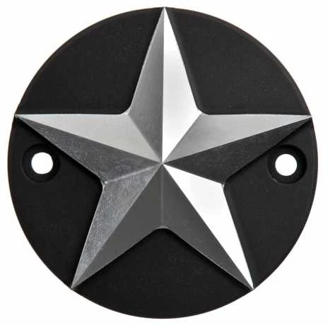 Zündungsdeckel Open Mind 3 Zündungsdeckel Open Mind