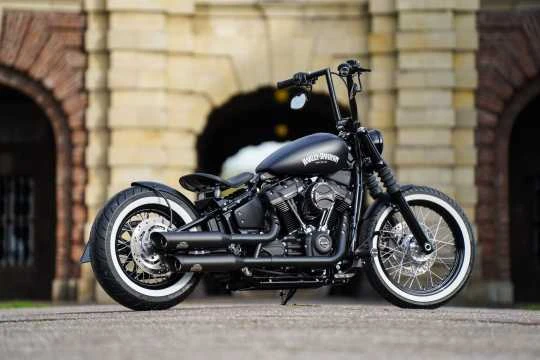 Zündungsdeckel Torque Mit Logo 6 Zündungsdeckel Torque Mit Logo – Bild 4