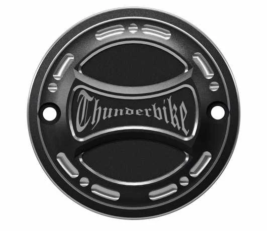 Zündungsdeckel Torque Mit Logo 3 Zündungsdeckel Torque Mit Logo
