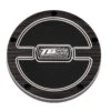 Kupplungsdeckel TB-S 1 Kupplungsdeckel TB-S -Thunderbike Verkaufsgeschäft 22 74 350 11