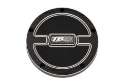 Kupplungsdeckel TB-S