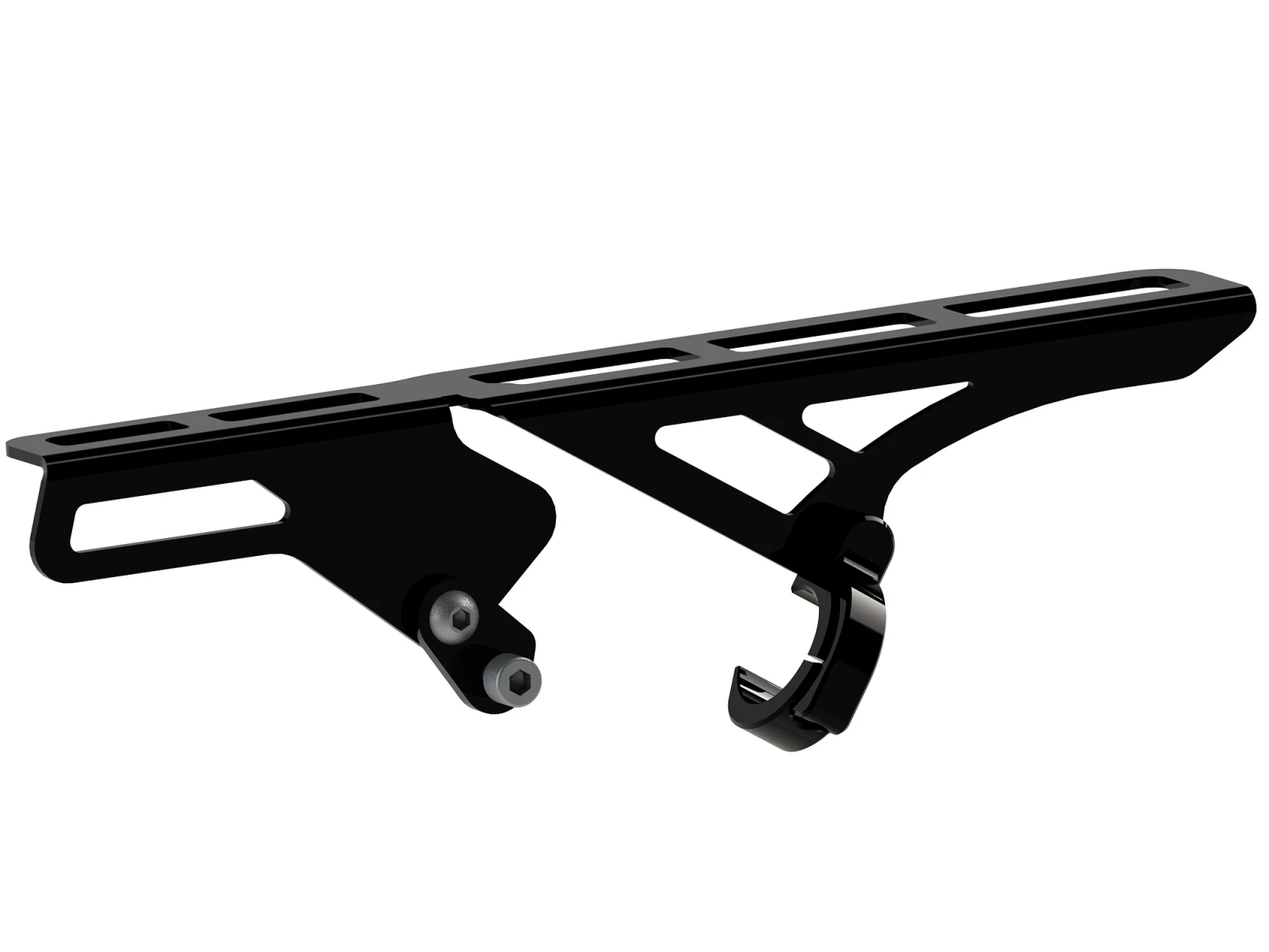 Anbausatz Zahnriemenschutz Schwarz 3 Anbausatz Zahnriemenschutz Schwarz