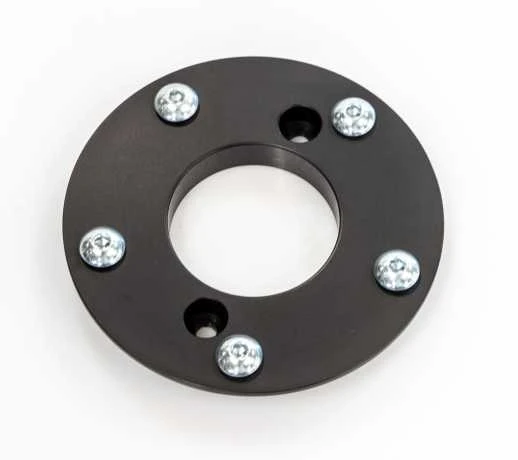 Zündungsdeckel Adapter 4 Zündungsdeckel Adapter – Bild 2