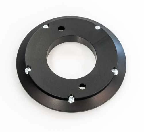 Zündungsdeckel Adapter 3 Zündungsdeckel Adapter