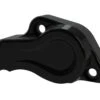 Gangsensor Cover Schwarz -Thunderbike Verkaufsgeschäft 22 77 160 r1