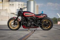 Pulley Cover Vorne Contrast Cut 7 Pulley Cover Vorne Contrast Cut -Thunderbike Verkaufsgeschäft 22 85 020 3a2