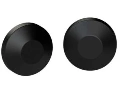 Schwingenachs Cover Schwarz