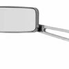 Spiegel Set Action Smooth Chrom -Thunderbike Verkaufsgeschäft 23 99 1414