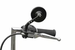 Spiegel Joker -Thunderbike Verkaufsgeschäft 23 99 960v 3