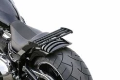 Custombike Gepäckträger -Thunderbike Verkaufsgeschäft 27 74 020 24