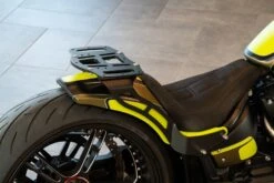 Gepäckbrücke 9 Gepäckbrücke -Thunderbike Verkaufsgeschäft 27 99 020 41