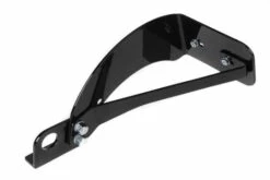 Seitlicher Kennzeichenhalter Lang 6 Seitlicher Kennzeichenhalter Lang -Thunderbike Verkaufsgeschäft 28 75 050 2 tb1