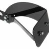 Seitlicher Kennzeichenhalter Lang 1 Seitlicher Kennzeichenhalter Lang -Thunderbike Verkaufsgeschäft 28 75 050 tb1